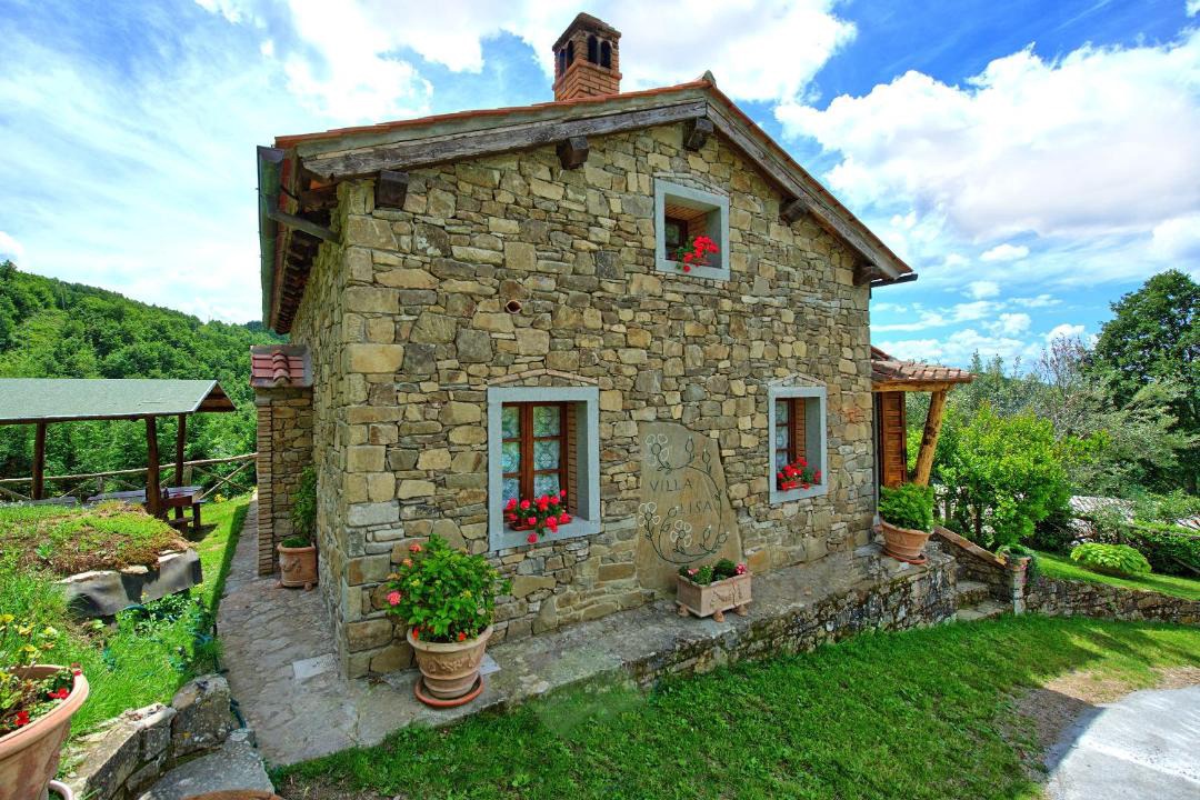 Photo of Others in Pieve di Chio