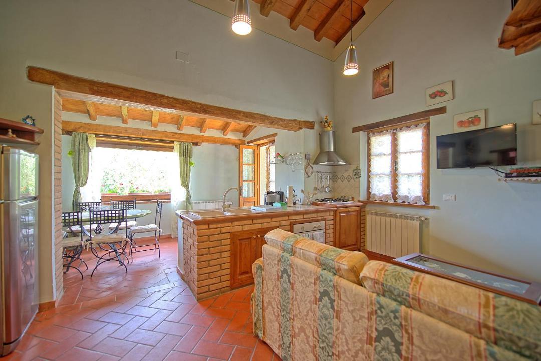Photo of Others in Pieve di Chio