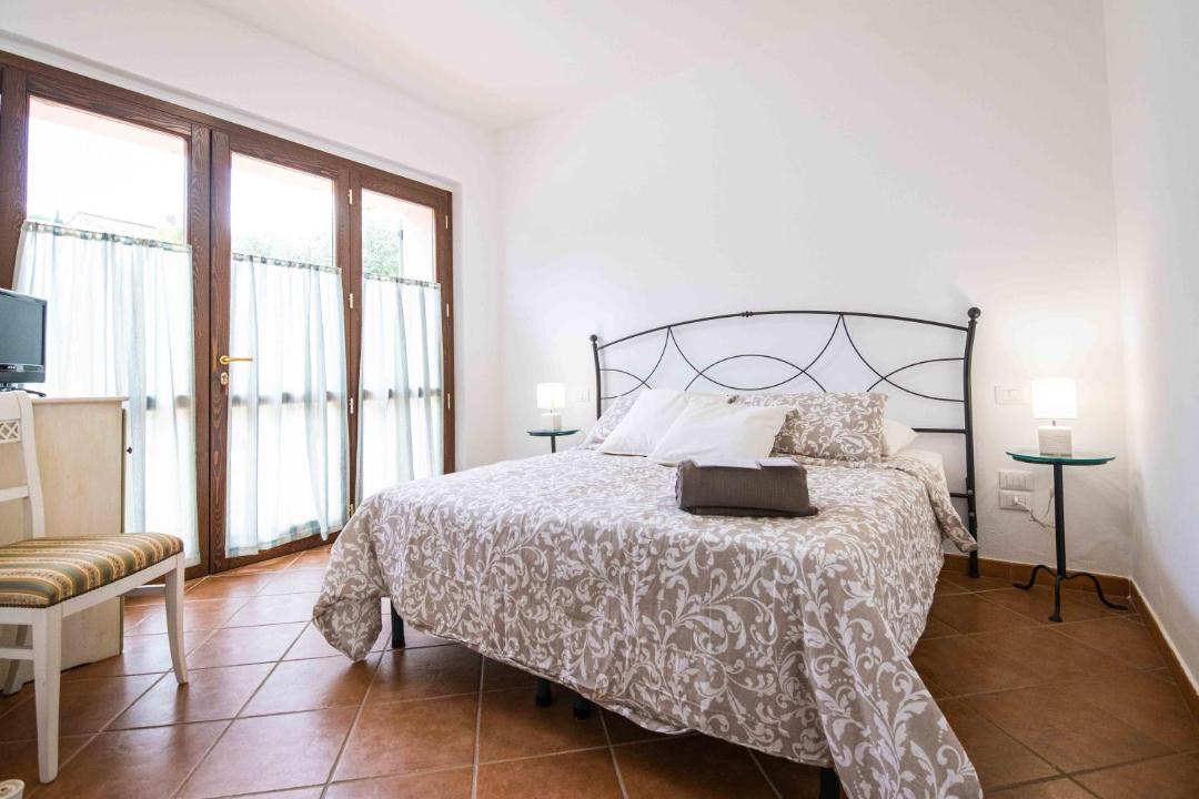 Photo of Bedroom in Cannara