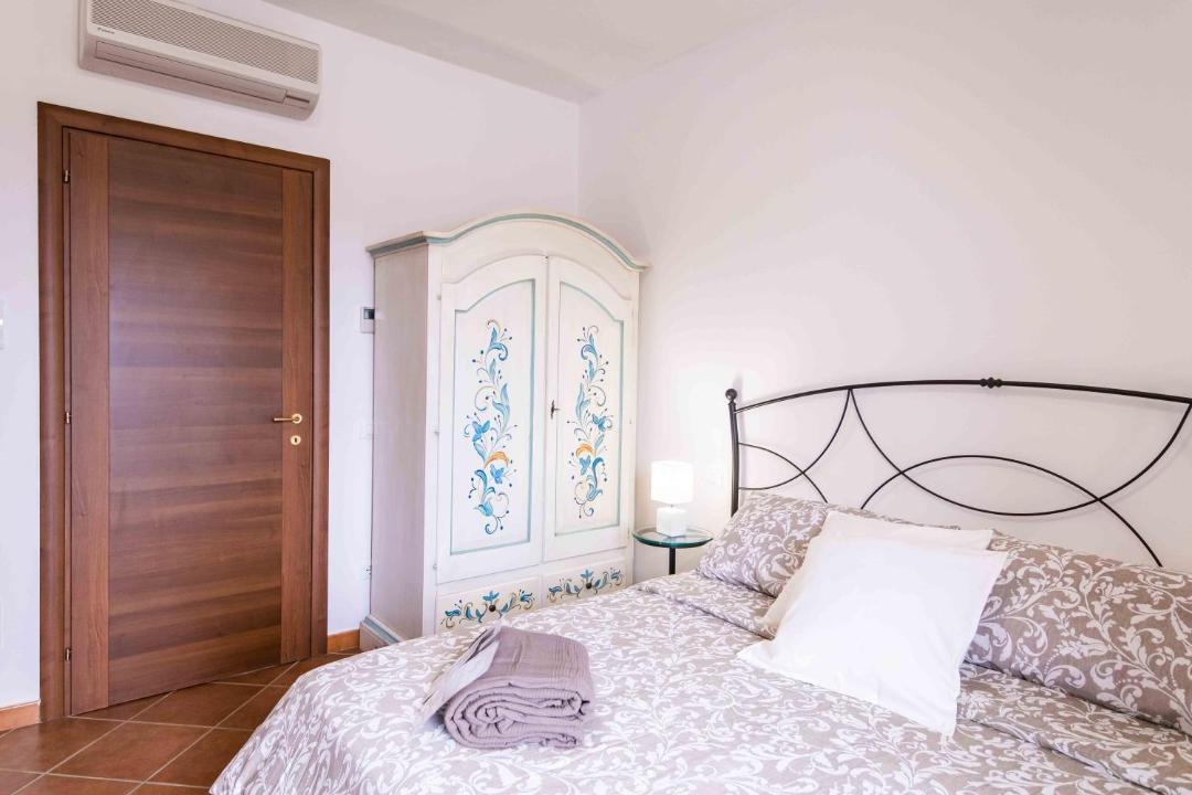 Photo of Bedroom in Cannara