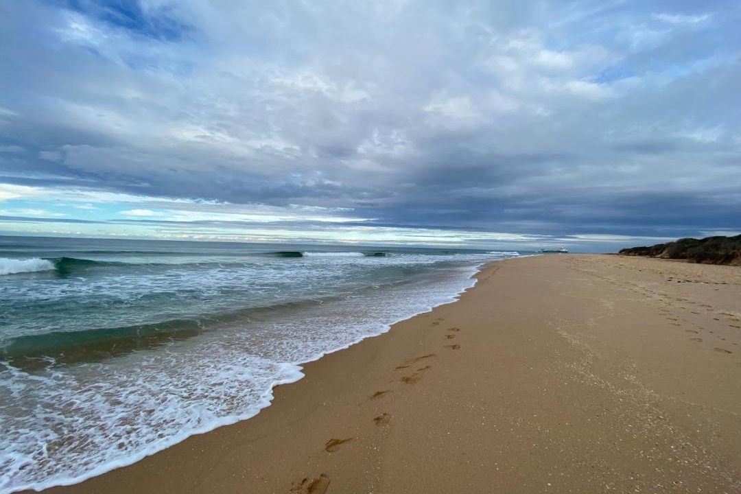 Photo of Others in Lakes Entrance