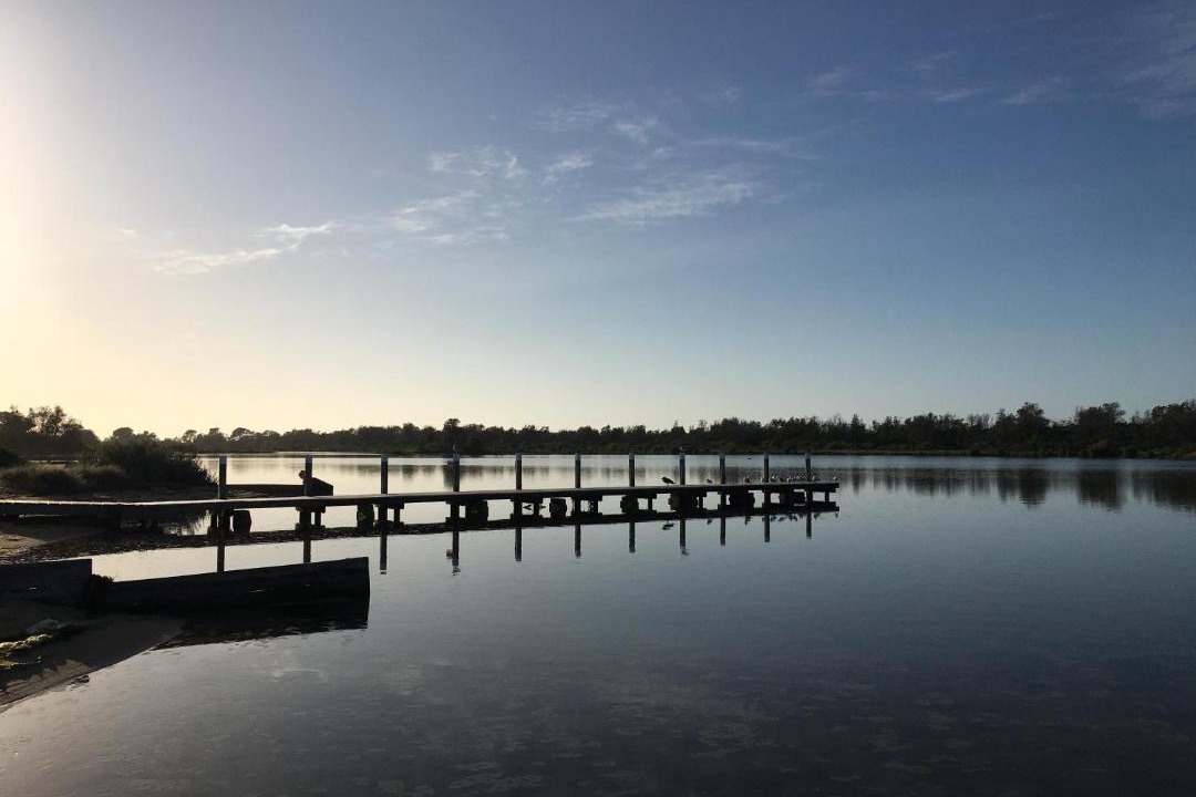 Photo of Others in Lakes Entrance