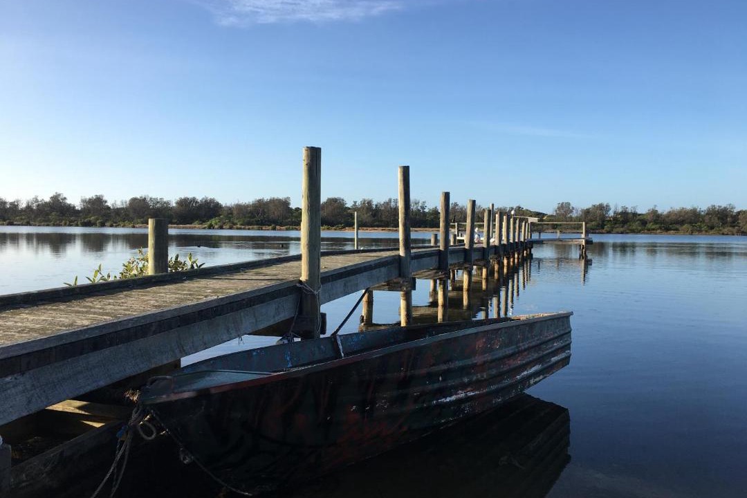 Photo of Others in Lakes Entrance