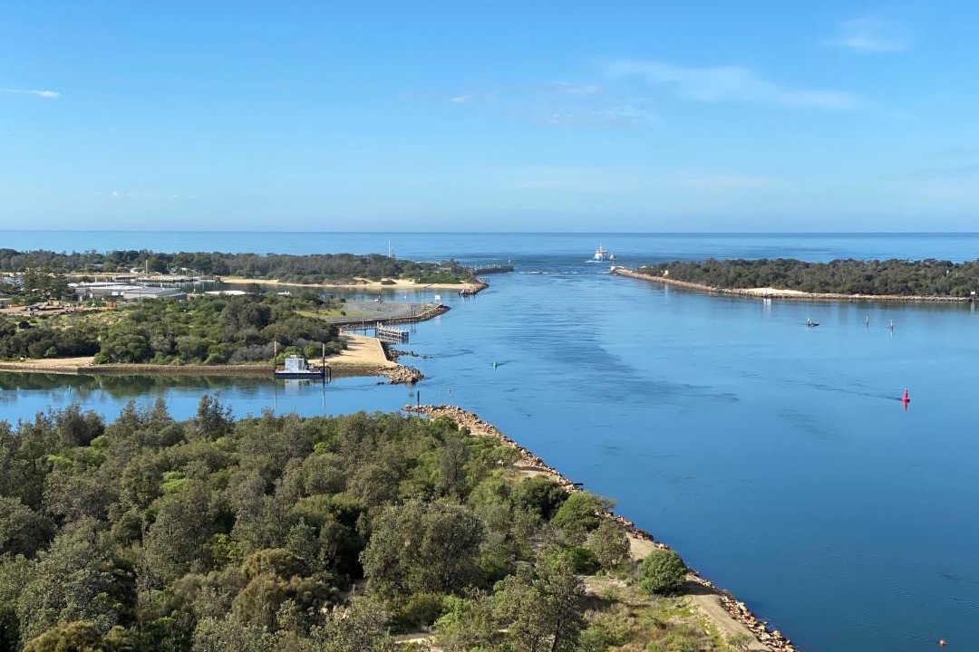 Photo of Others in Lakes Entrance