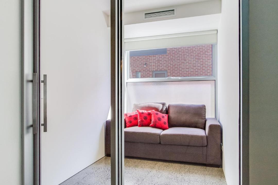 Photo of Livingroom in Safety Beach