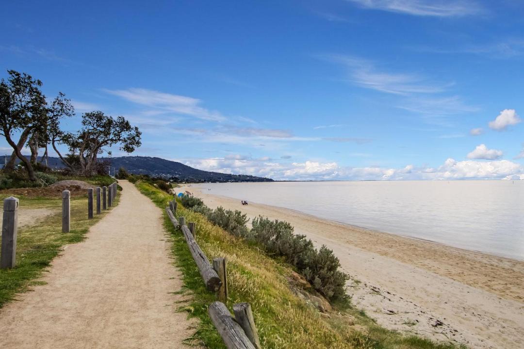 Photo of Outdoor in Safety Beach