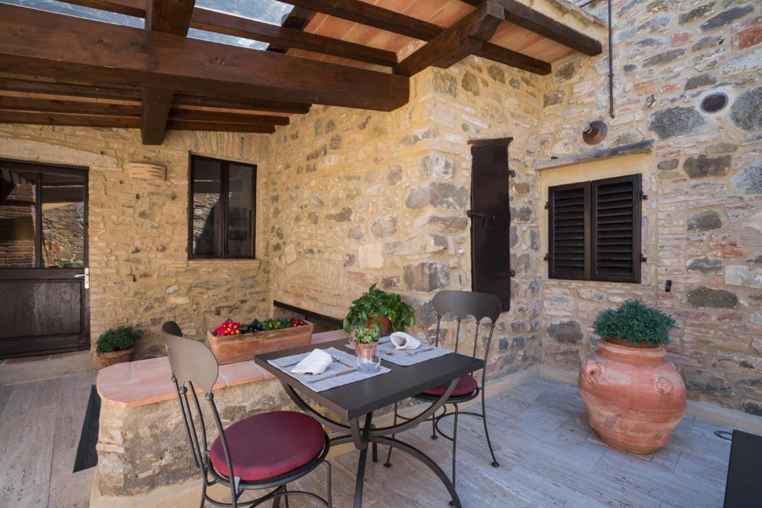 Photo of Others in Sant'Angelo In Colle