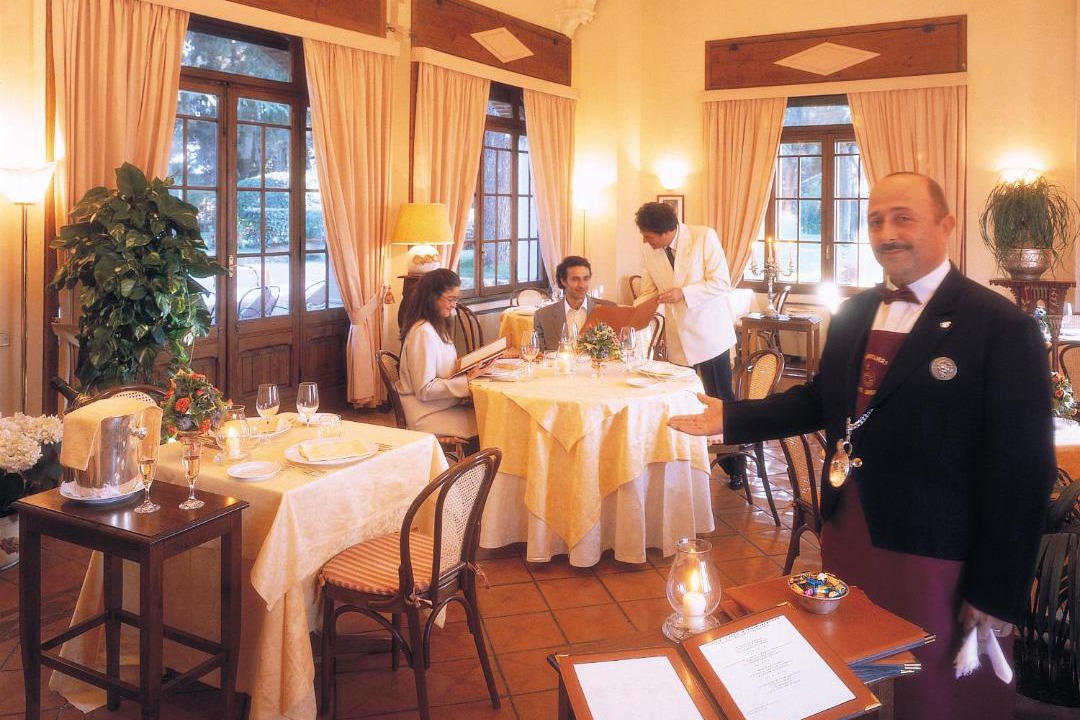 Photo of Others in Pietrauta
