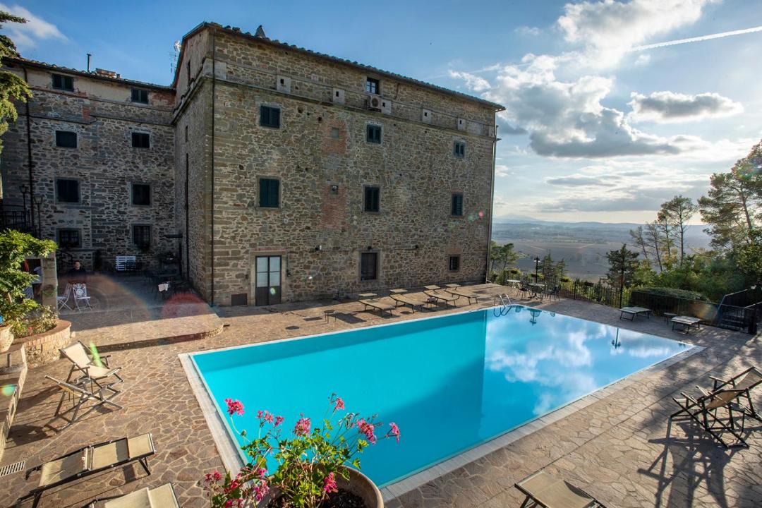 Photo of Others in Montecchio