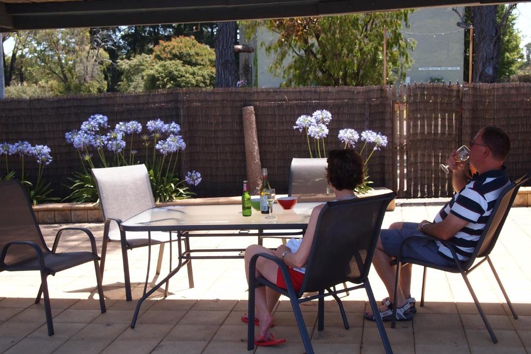 Photo of Others in Traralgon