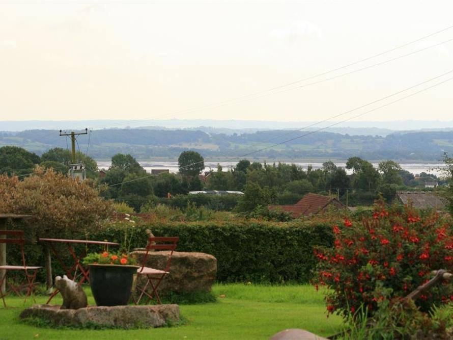 Photo of Others in Lydney