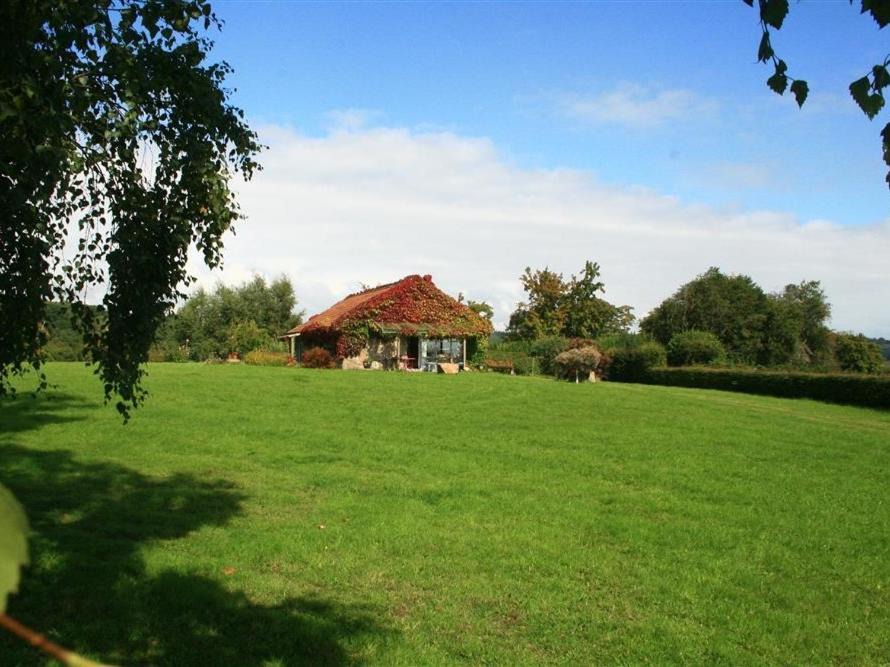Photo of Others in Lydney