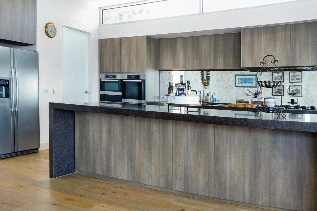 Photo of Kitchen in Rye
