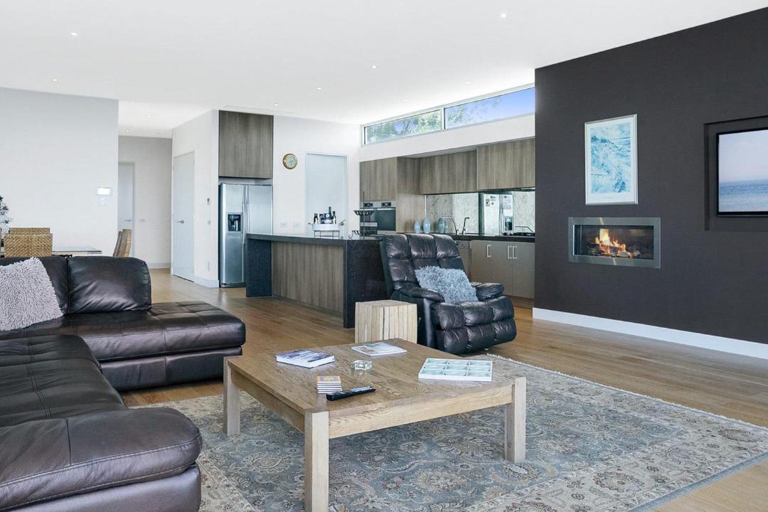 Photo of Livingroom in Rye