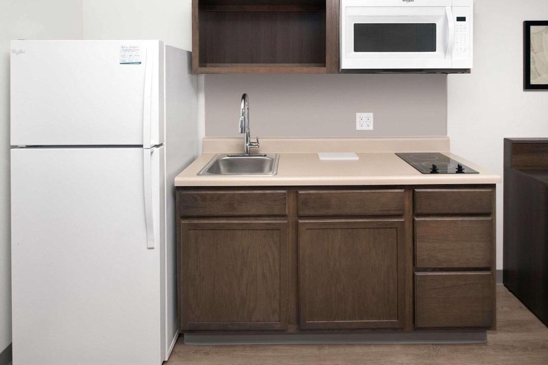 Photo of Kitchen in Maumee