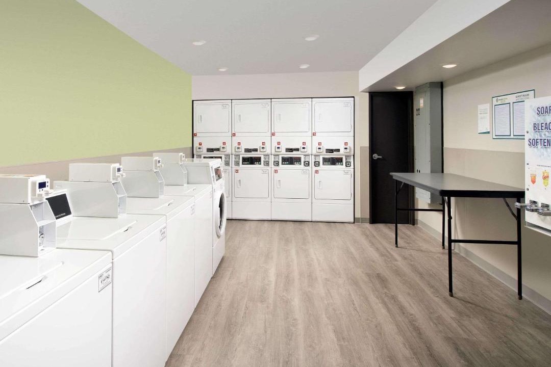 Photo of Kitchen in Maumee