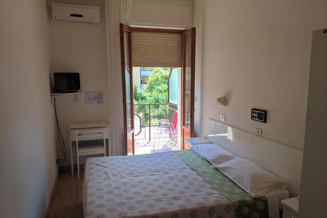 Photo of Others in Chianciano Terme