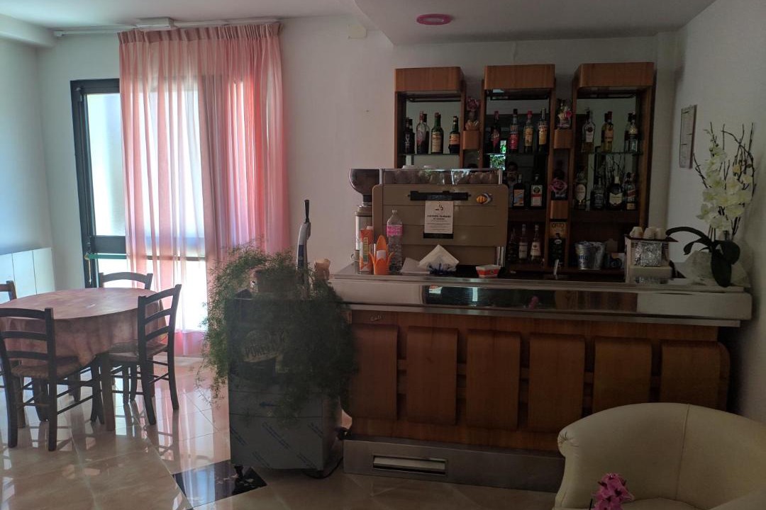 Photo of Others in Chianciano Terme
