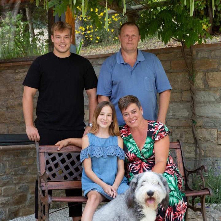 Photo of Others in San Presto