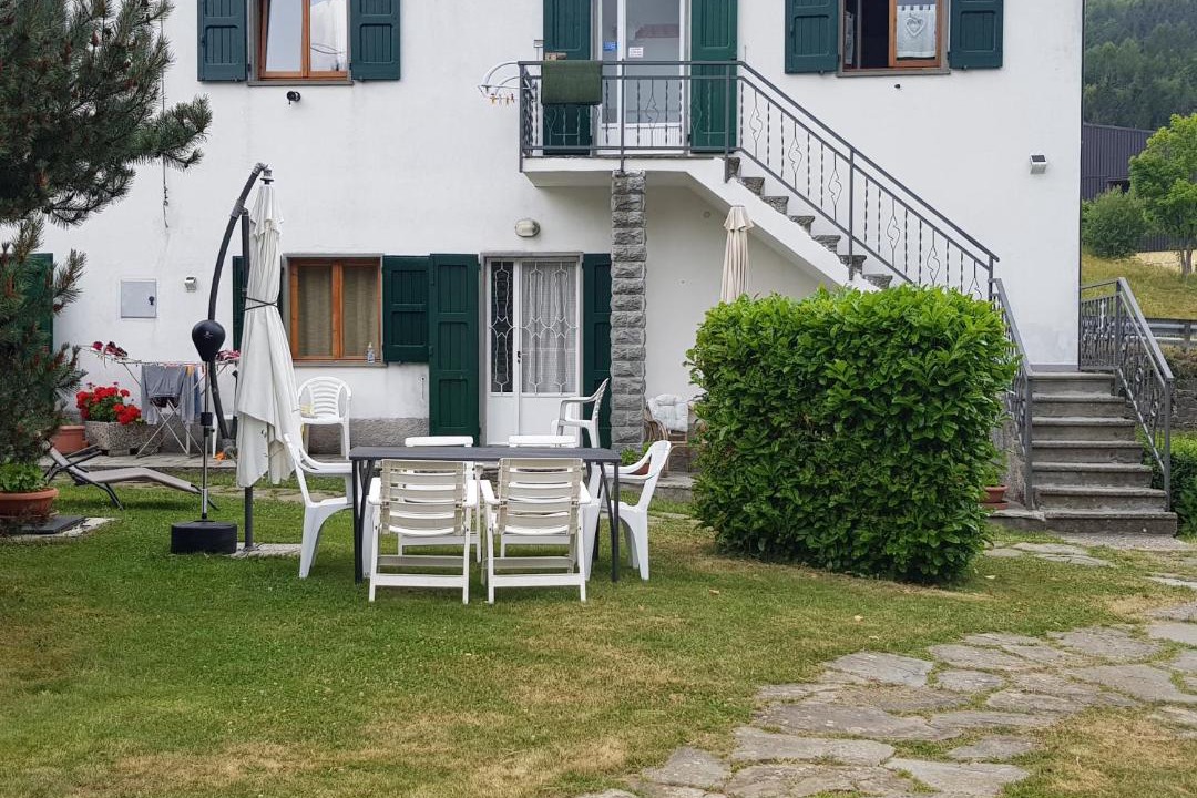 Photo of Others in Faidello