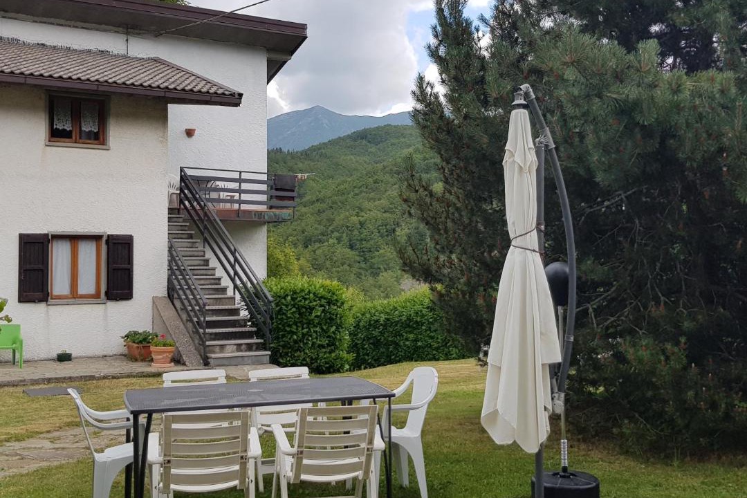 Photo of Others in Faidello