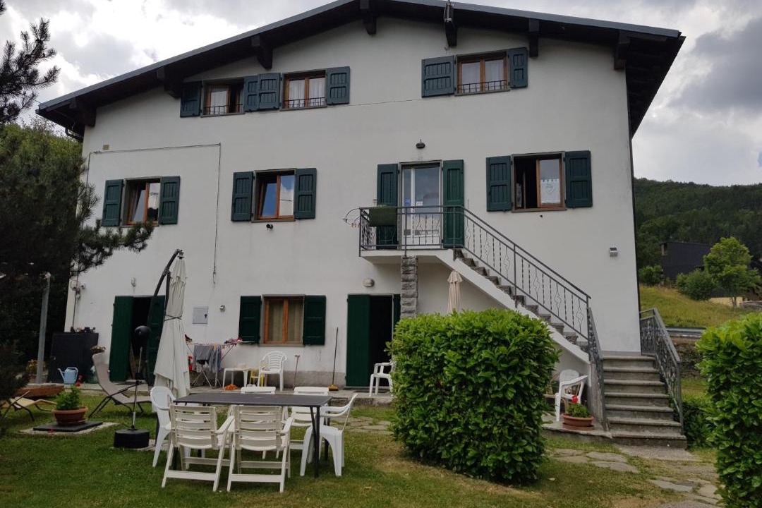 Photo of Others in Faidello