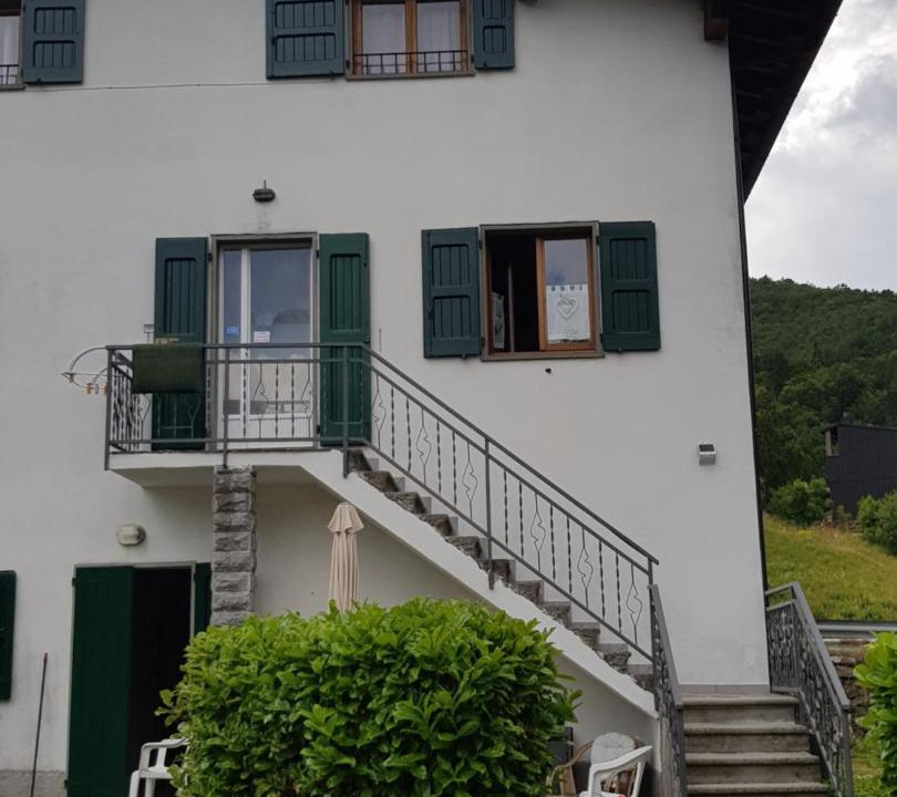 Photo of Others in Faidello