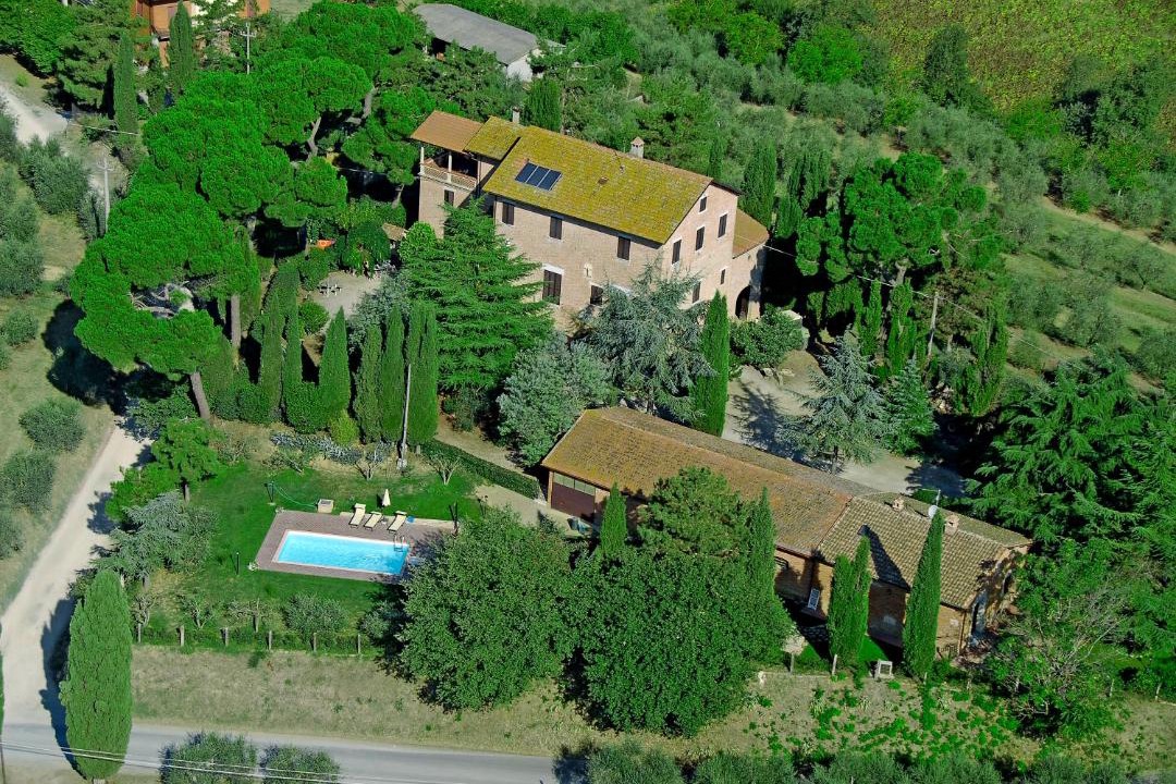 Photo of Others in Farneta