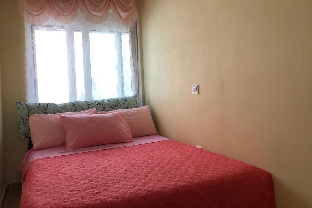 Photo of Bedroom in Kato Galatas