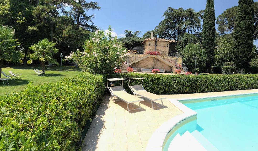 Photo of Others in Petrignano