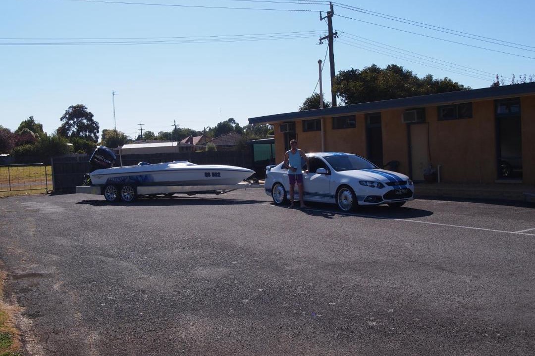 Photo of Others in Traralgon