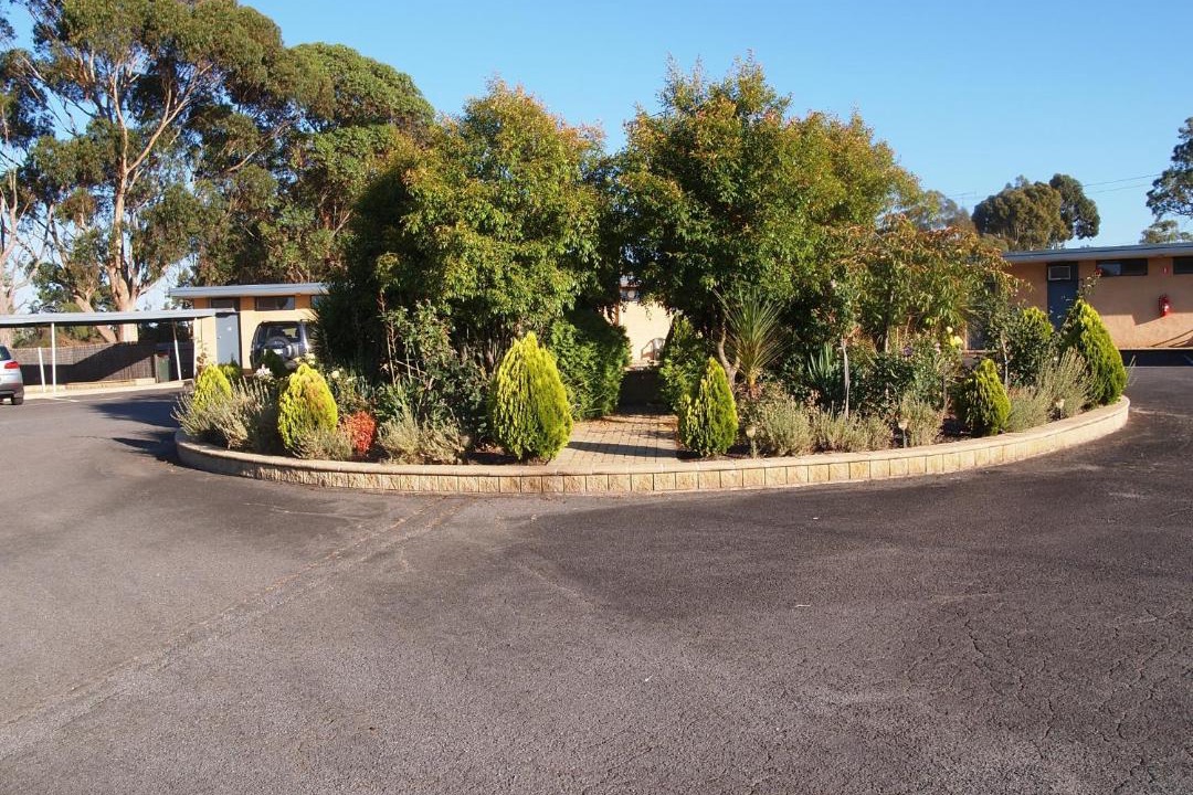 Photo of Others in Traralgon