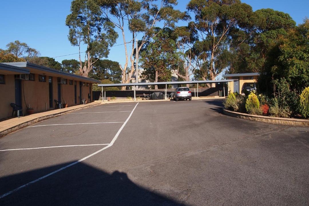 Photo of Others in Traralgon