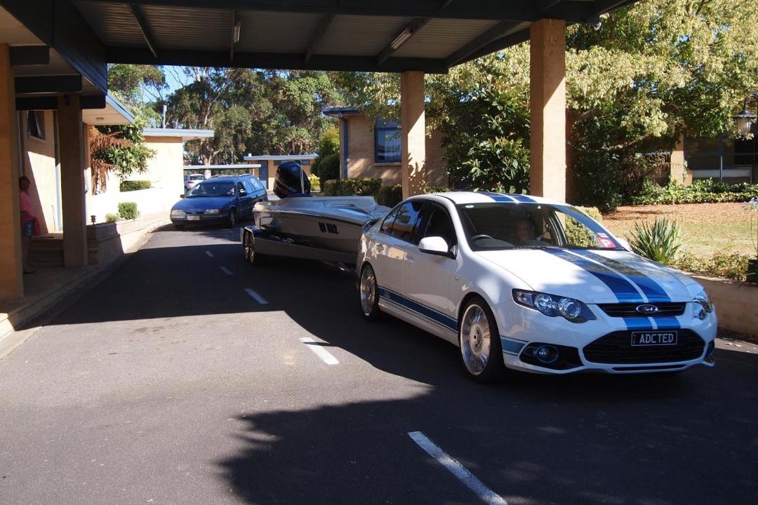 Photo of Others in Traralgon