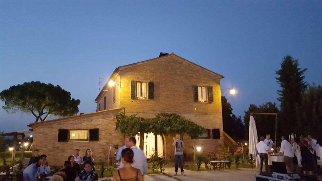 Photo of Others in Montepulciano