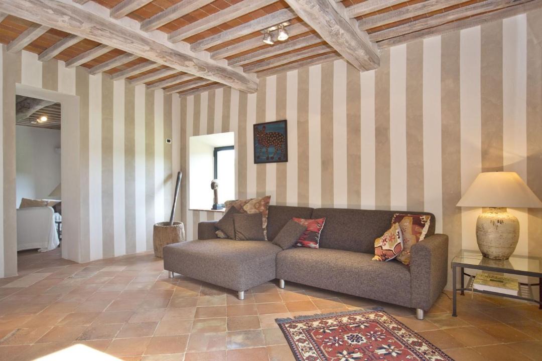 Photo of Others in Gaiole in Chianti