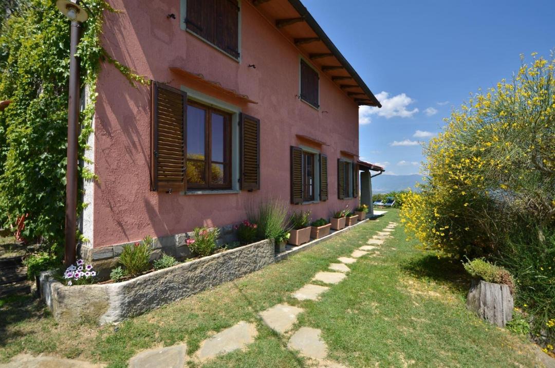 Photo of Others in Montevarchi