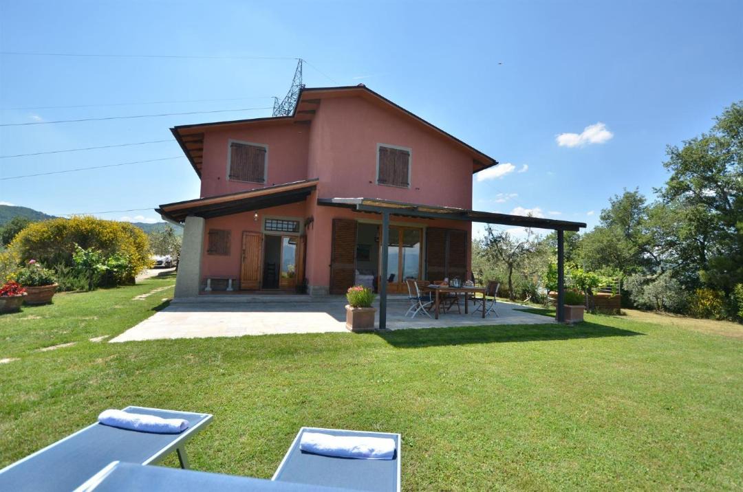 Photo of Others in Montevarchi