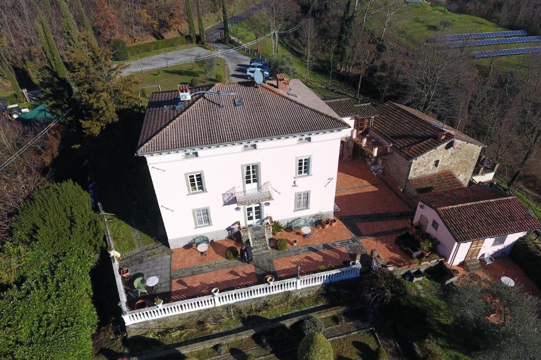 Photo of Others in Pieve Fosciana
