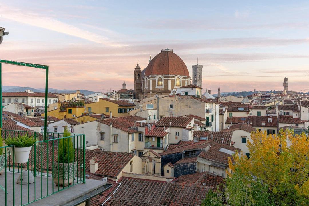 Photo of Others in Santa Maria Novella