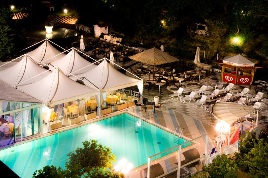 Photo of Others in Chianciano Terme