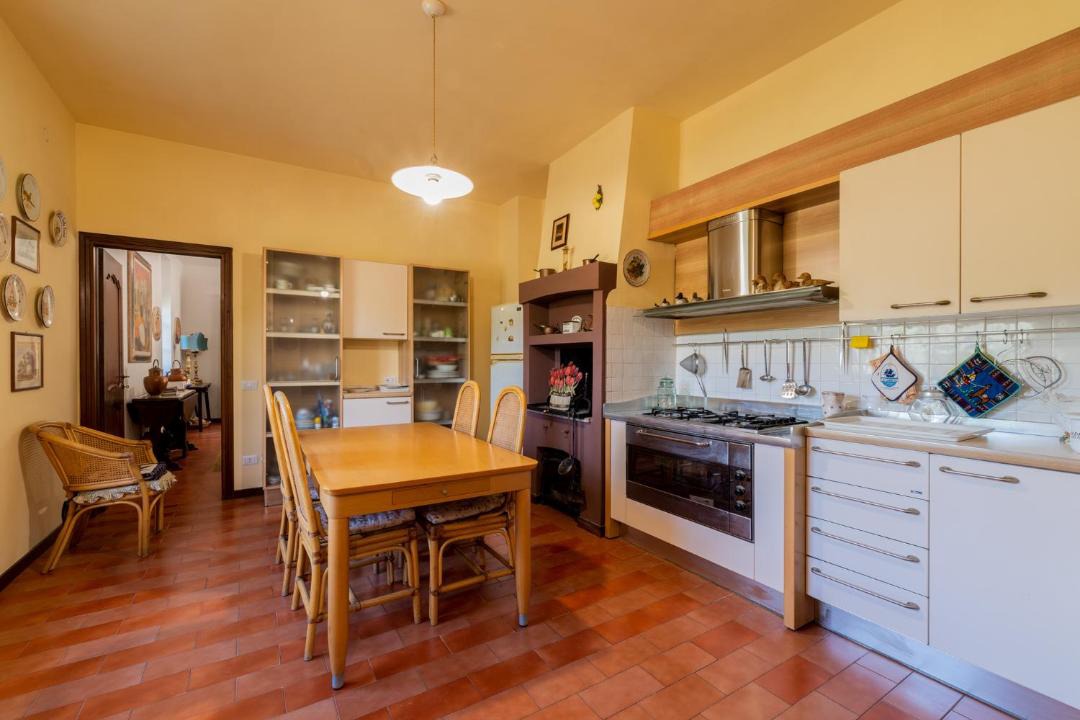 Photo of Others in Foligno