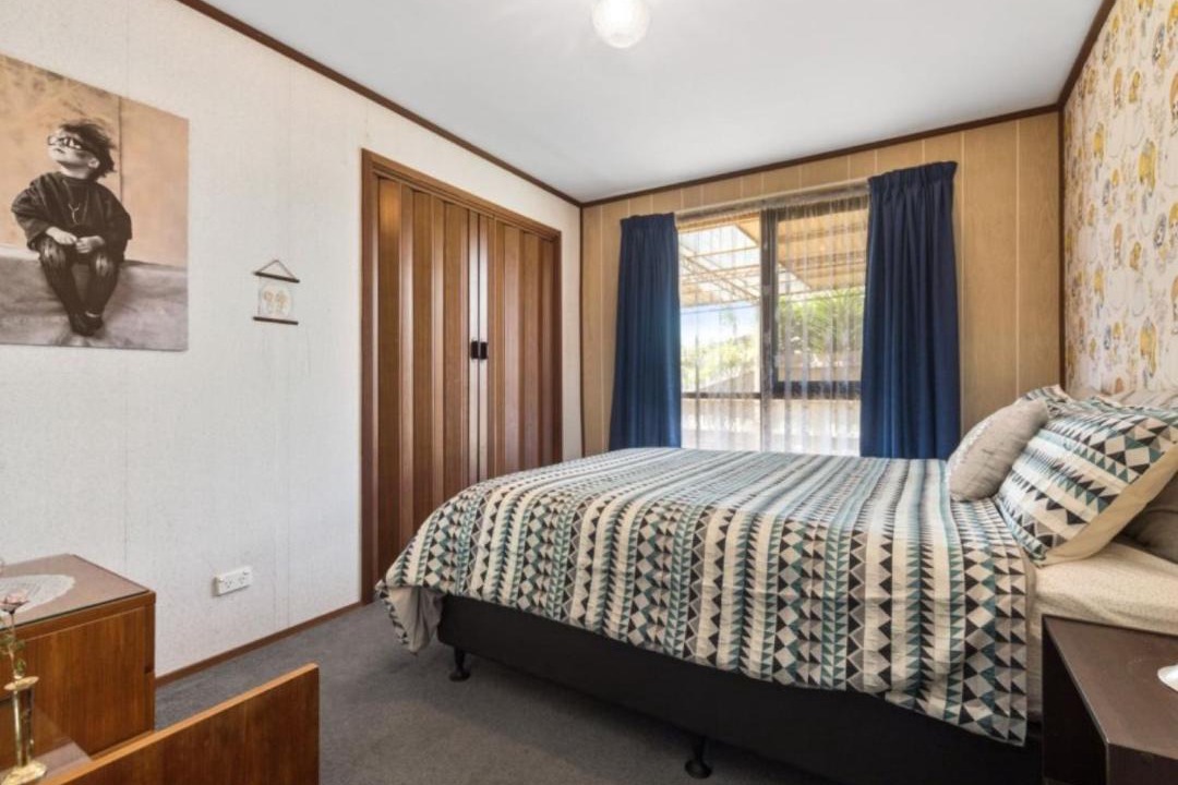 Photo of Bedroom in Tootgarook