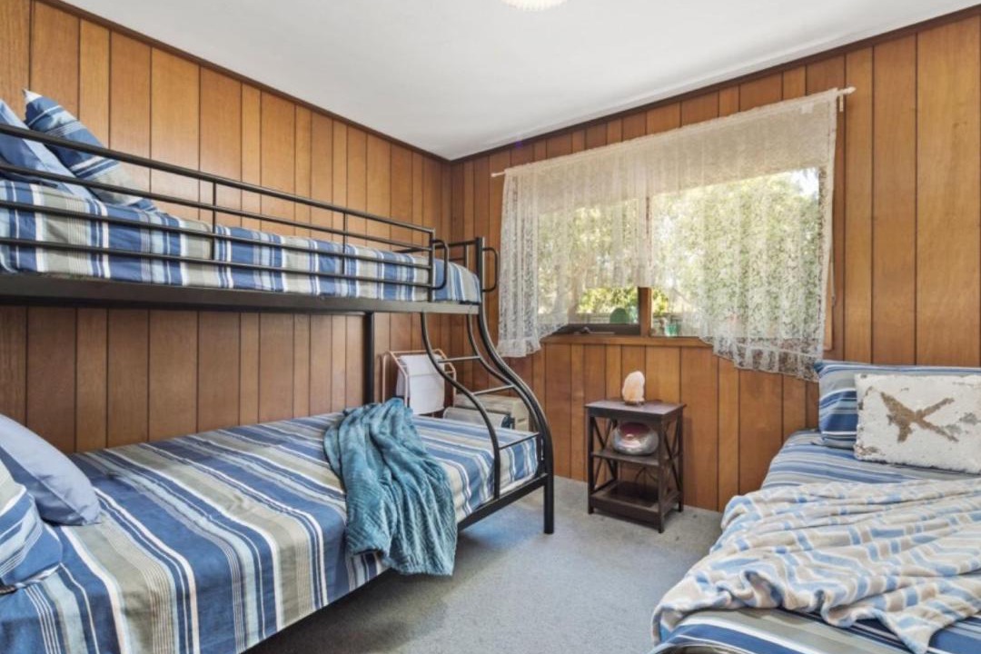 Photo of Bedroom in Tootgarook