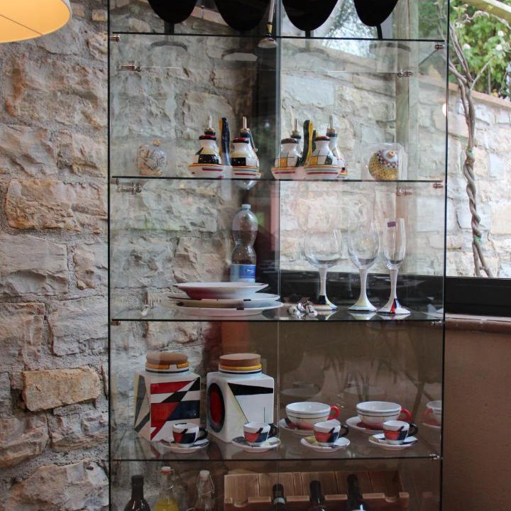 Photo of Others in San Presto