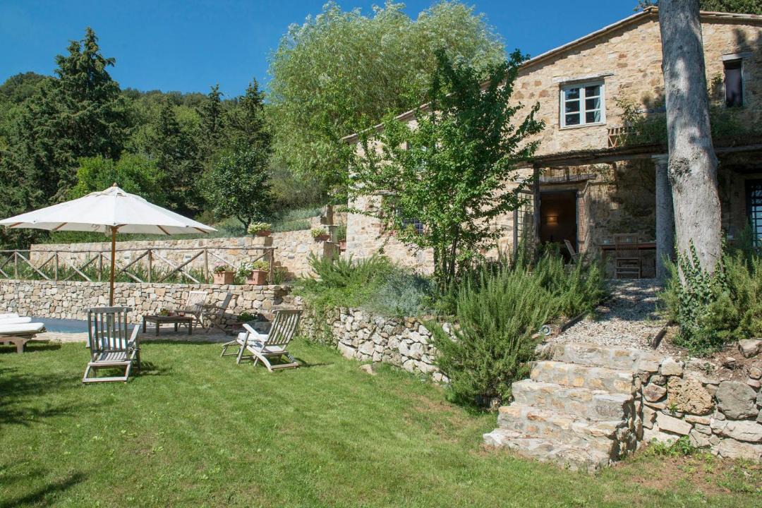 Photo of Others in Castellina in Chianti