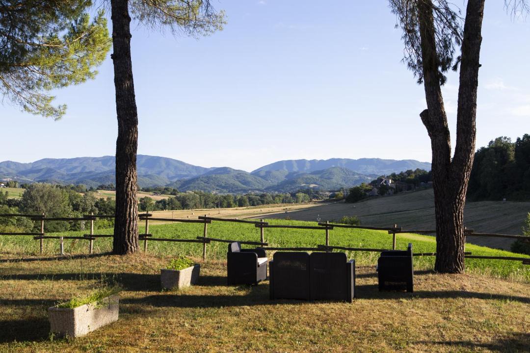 Photo of Others in Borgo San Lorenzo