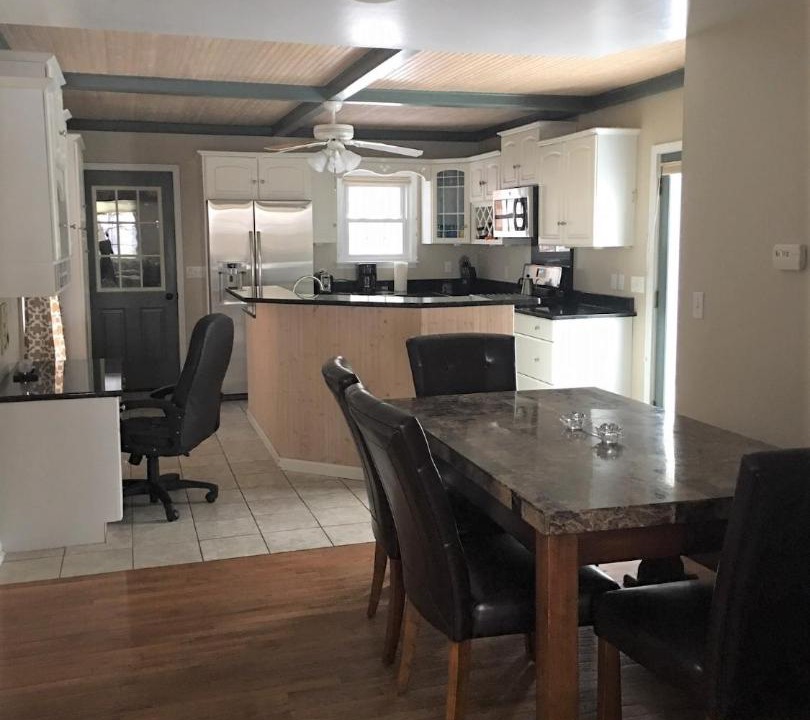 Photo of Others in Traverse City