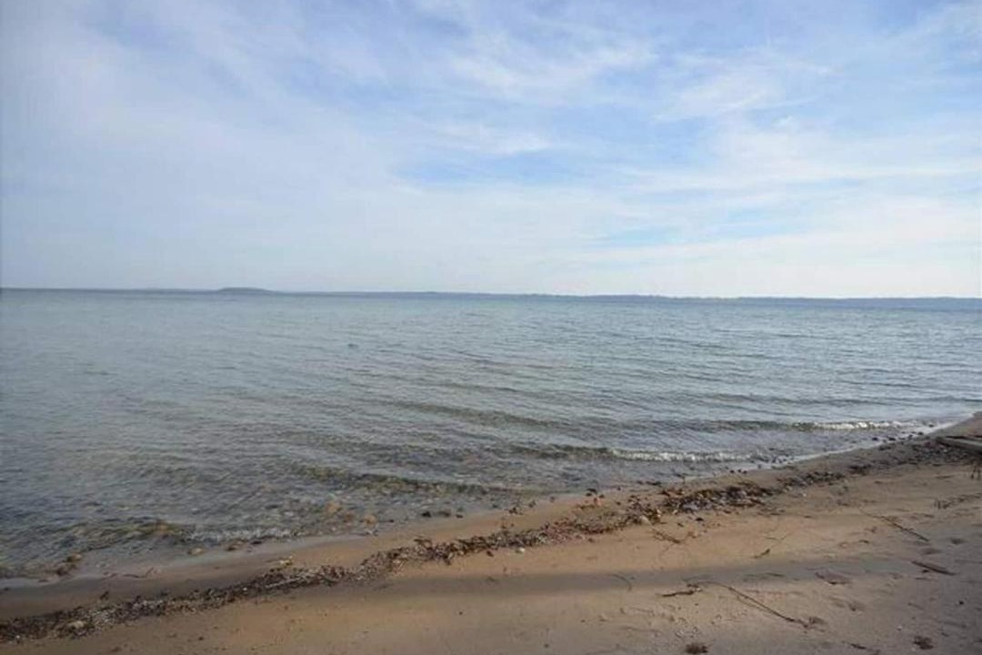 Photo of Others in Traverse City