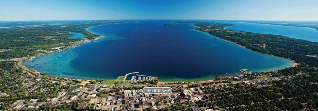 Photo of Others in Traverse City